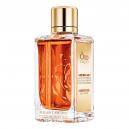 عطر لانكوم عود بوكيه للنساء 100 مل - 1