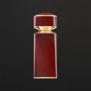 عطر بولغاري لي جيم أزاران للرجال 100 مل