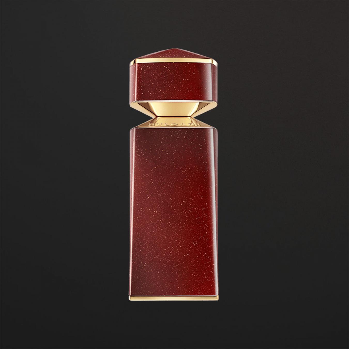 عطر بولغاري لي جيم أزاران للرجال 100 مل