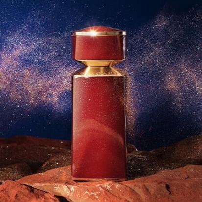عطر بولغاري لي جيم أزاران للرجال 100 مل