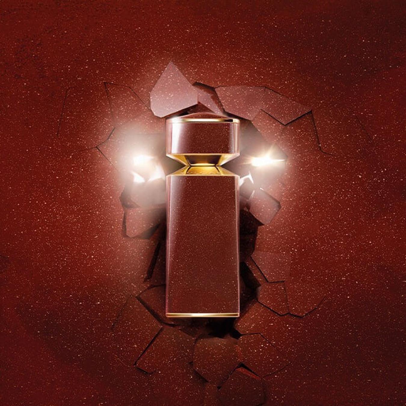 عطر بولغاري لي جيم أزاران للرجال 100 مل