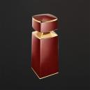 عطر بولغاري لي جيم أزاران للرجال 100 مل - 3