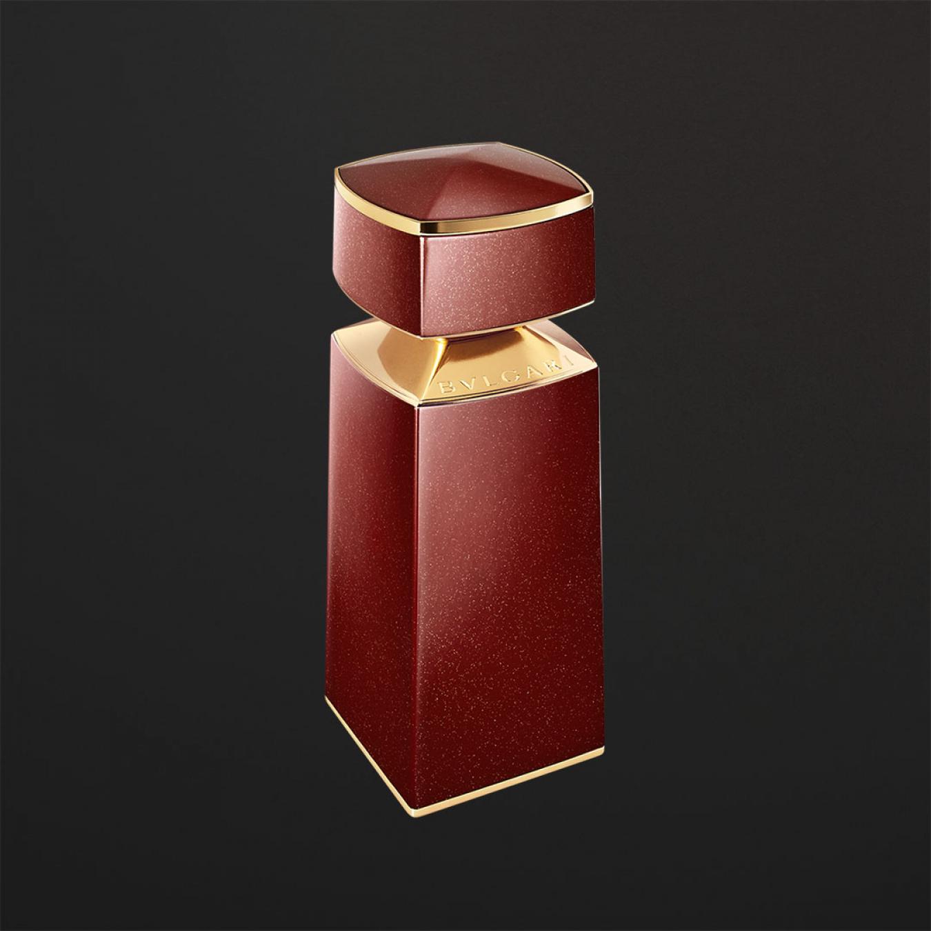 عطر بولغاري لي جيم أزاران للرجال 100 مل