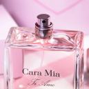 عطر اجنر كارا ميا سولو تو للنساء 100 مل - 1
