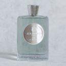 عطر اتكنسونس بوش اون ذا جرين للجنسين 100 مل - 1