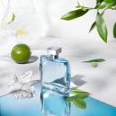 عطر ازارو كروم  للرجال 100 مل - 3