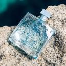 عطر ازارو كروم  للرجال 100 مل - 1