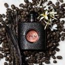 عطر اف سان لوران بلاك أوبيوم للنساء 90 مل - 1