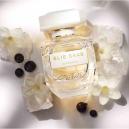 عطر ايلي صعب لي بارفيوم إن وايت للنساء 90 مل - 1