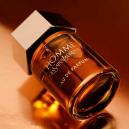 عطر اف سان لوران لوم إنتنس للرجال 100 مل - 1