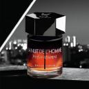 عطر اف سان لوران لا نويت دو لو اوم للرجال 100 مل - 1