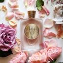 عطر اتكينسونس روز ان وندرلاند للجنسين 100 مل - 1