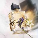 عطر ايف سان لوران ليبر للنساء 90 مل - 1