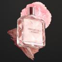 عطر جيفنشي إيريزيستيبل أو دو تواليت للنساء 80 مل - 1