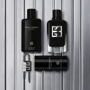 عطر جيفنشي جنتلمان سوسايتي أو دو برفان للرجال 100 مل - 2