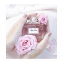 عطر ميس ديور أبسلوتلي بلومينغ للنساء 80 مل - 4