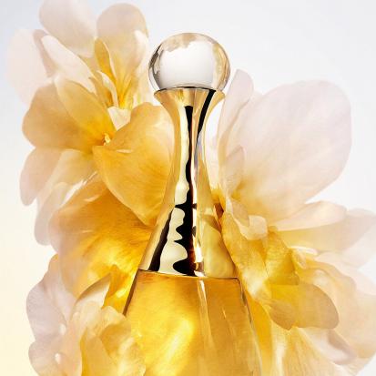عطر ديور جادور إنفينيسيم للنساء 100 مل