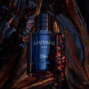 عطر سوفاج إكسير من ديور للرجال 100 مل - 1