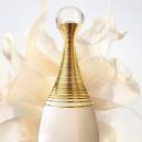 عطر ديور جادور بارفيوم للنساء 100 مل - 3