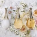 عطر ديور جادور بارفيوم للنساء 100 مل - 1