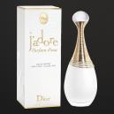 عطر ديور جادور بارفيوم للنساء 100 مل - 2