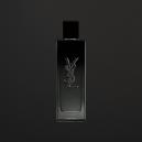 عطر ايف سان لوران ماي سلف للرجال 100 مل
