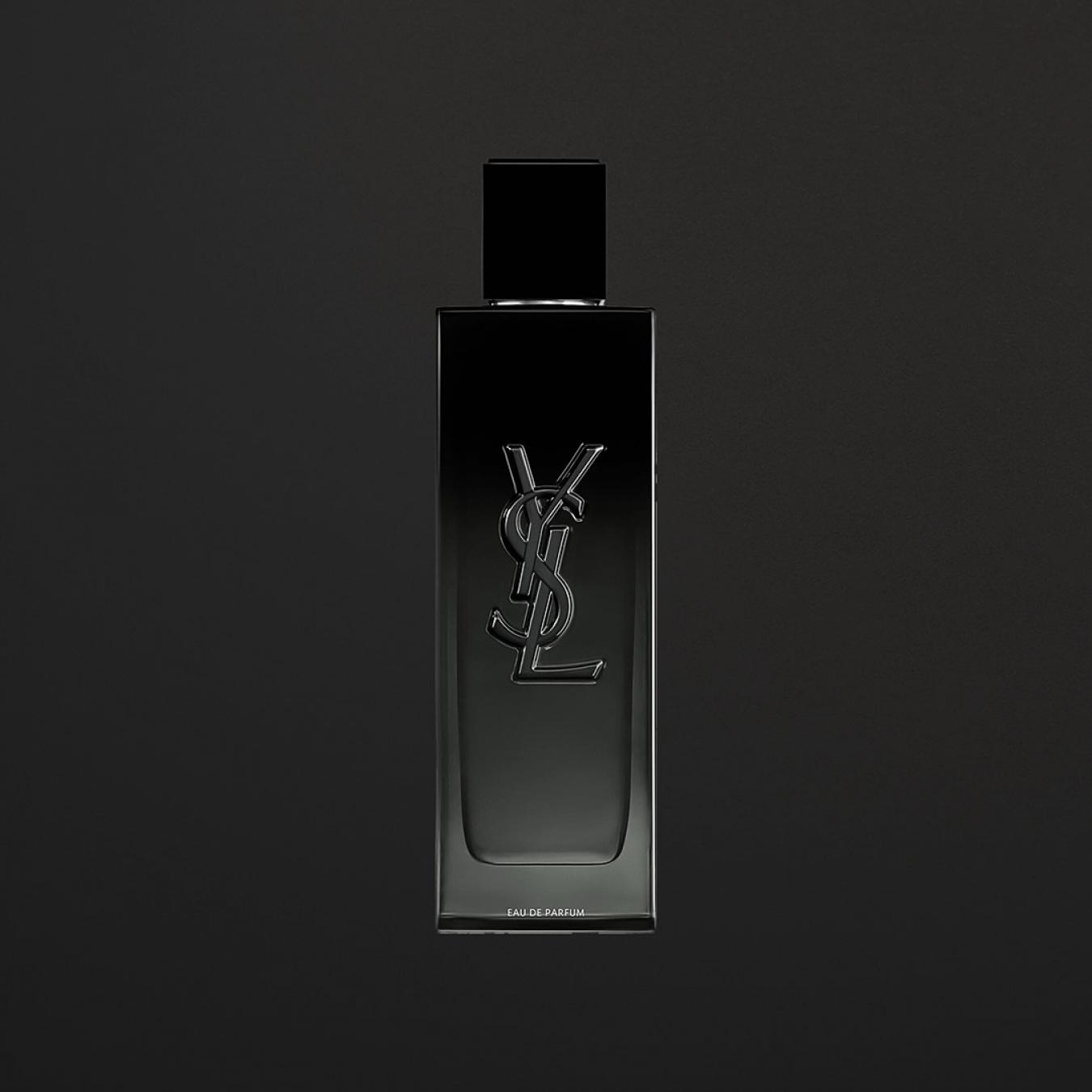 عطر ايف سان لوران ماي سلف للرجال 100 مل
