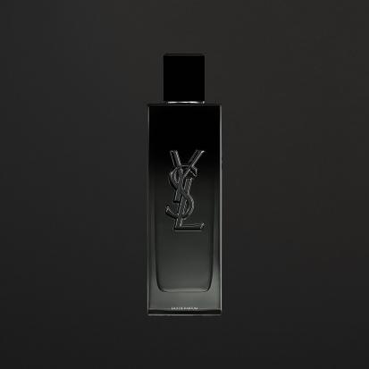 عطر ايف سان لوران ماي سلف للرجال 100 مل