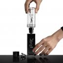 عطر ايف سان لوران ماي سلف للرجال 100 مل - 1