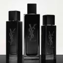 عطر ايف سان لوران ماي سلف للرجال 100 مل - 2