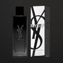 عطر ايف سان لوران ماي سلف للرجال 100 مل - 3