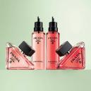 عطر برادا برادوكسي إنتنس للنساء 90 مل - 4