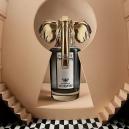عطر بنهالغنز ذا أومنيسينت مستر طومسون للرجال 75 مل - 1
