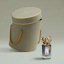 عطر بنهالغنز ذا أومنيسينت مستر طومسون للرجال 75 مل - 3