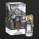عطر بنهالغنز ذا أومنيسينت مستر طومسون للرجال 75 مل - 4