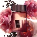 عطر توم فورد كافيه روز للنساء 50 مل - 1