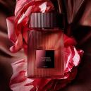 عطر توم فورد كافيه روز للنساء 50 مل - 4