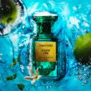 عطر توم فورد ازور لايم للجنسين 50 مل - 1