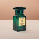 عطر توم فورد ازور لايم للجنسين 50 مل - 4