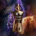 عطر جان بول غوتييه لو ميل إلكسير للرجال 125 مل - 1