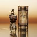 عطر جان بول غوتييه لو ميل إلكسير للرجال 125 مل - 4