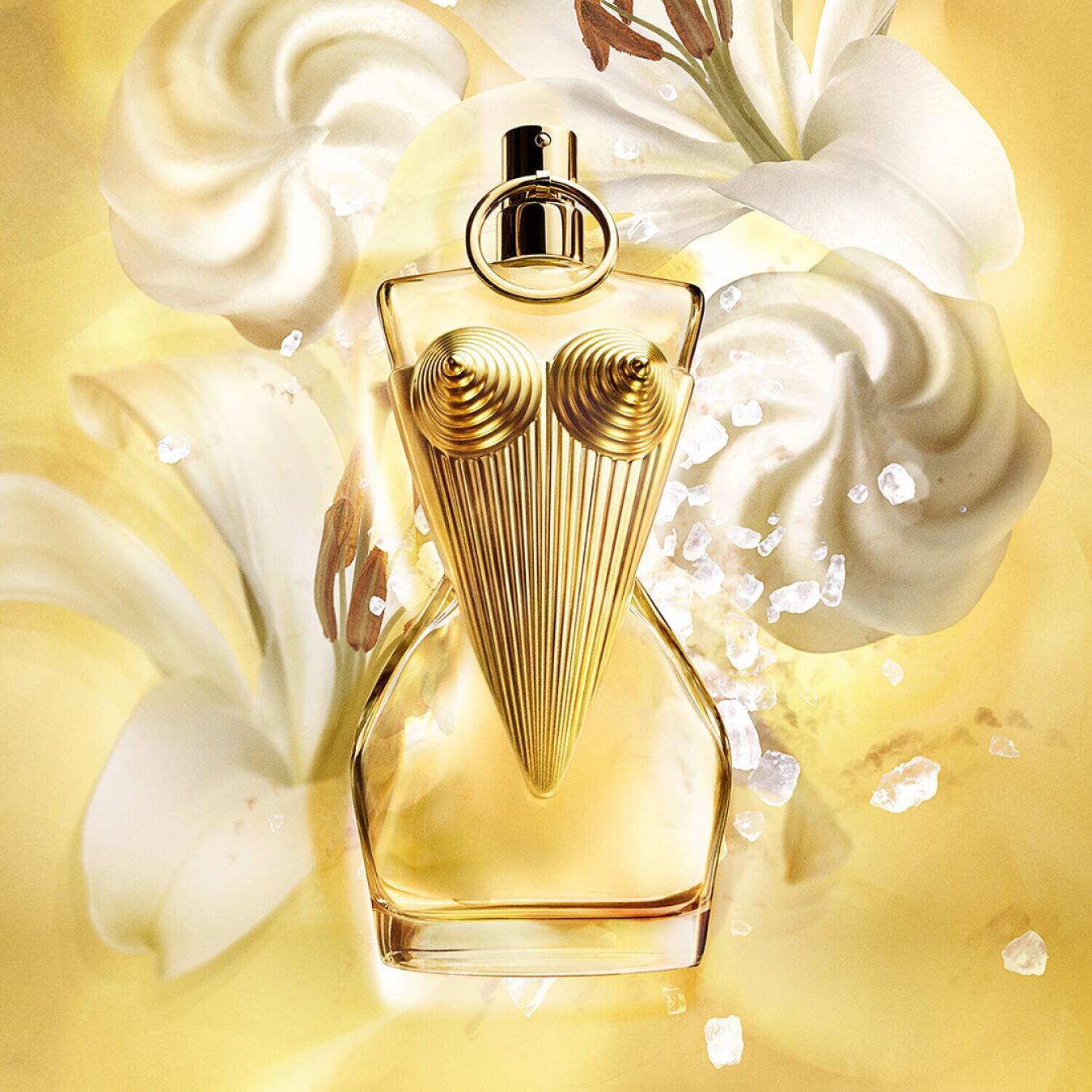عطر جان بول غوتييه ديفاين للنساء 100 مل