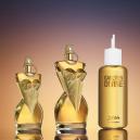 عطر جان بول غوتييه ديفاين للنساء 100 مل - 2