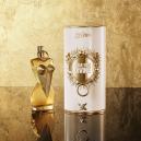 عطر جان بول غوتييه ديفاين للنساء 100 مل - 3