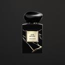 عطر أرماني بريفيه نوار كوجاني للجنسين 100 مل