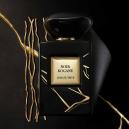 عطر أرماني بريفيه نوار كوجاني للجنسين 100 مل - 1