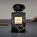 عطر أرماني بريفيه نوار كوجاني للجنسين 100 مل - 4