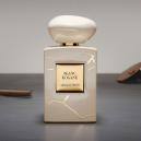 عطر أرماني بريفيه بلانك كوجاني للجنسين 100 مل - 2