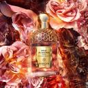عطر أكوا أليجوريا روزا باليساندرو فورتي للجنسين 75 مل - 1