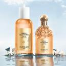 عطر جيرلان أكوا أليجوريا عود يوزو فورتي للجنسين 125 مل - 2